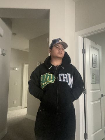 Anthony2819