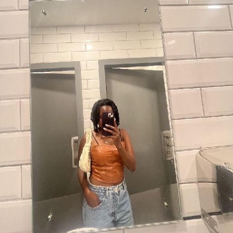 Stesh369
