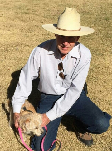 G4INAZ is Single in TUCSON, Arizona, 4