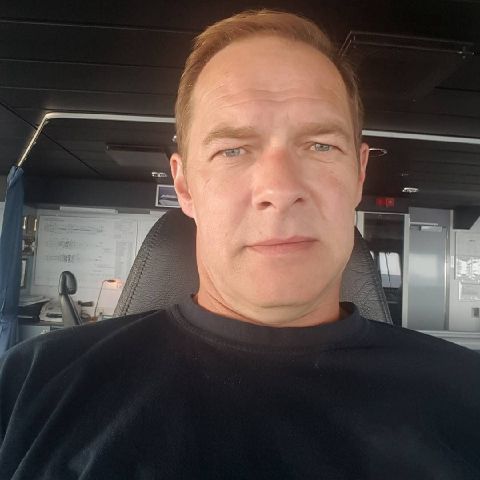 Sirkershaw