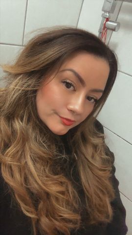 Kazyzee