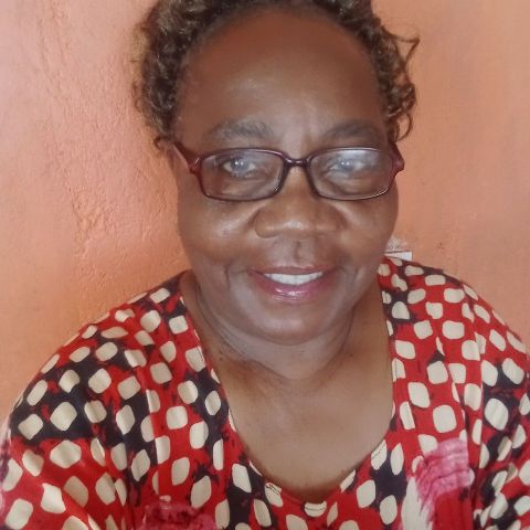 Joyce5869