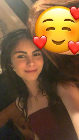 Hannah457984