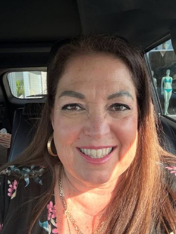 Anita501