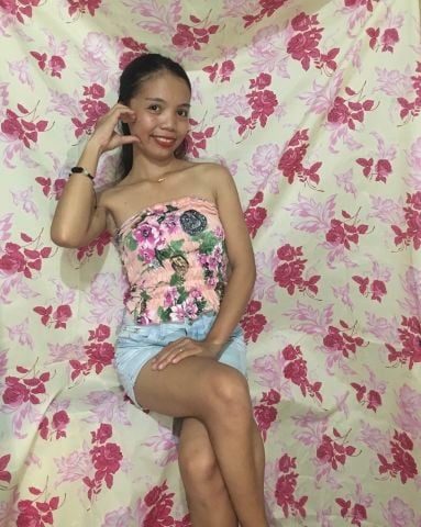 SHIMAE20