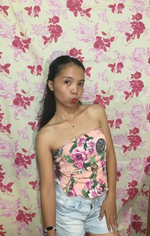 SHIMAE20