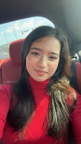 Giovanna782