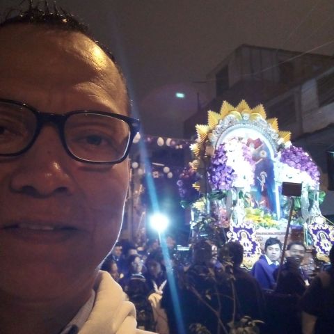 Josedaniel84