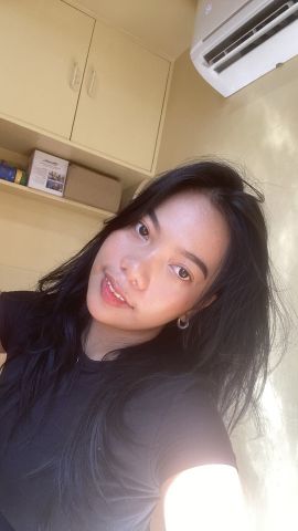 Laikaaaaa