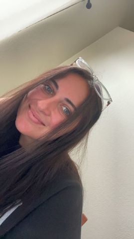 Angela_mojay