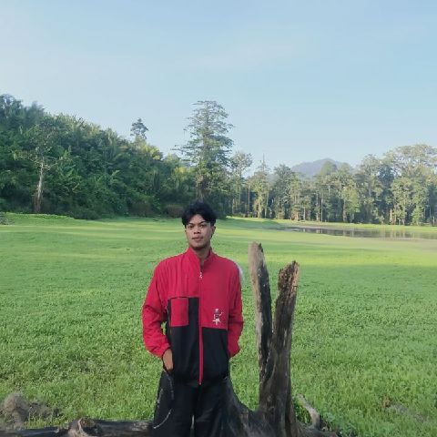 ravaelrav