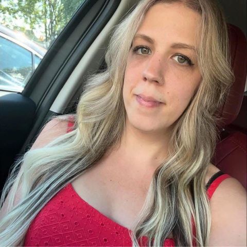 ebpit533 is Single in MUNCIE, Indiana, 3