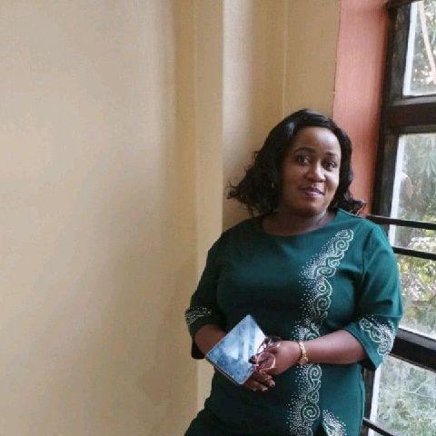 Mspat35