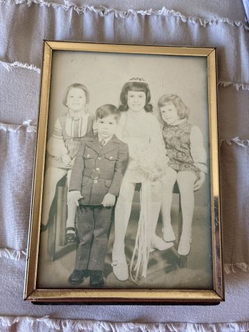 KevinMaher is Single in Nanuet, New York, 7