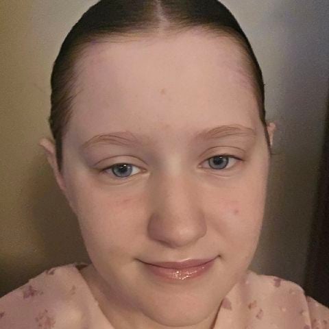 Cheylayna