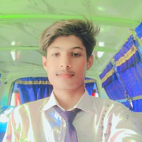 Aftab84