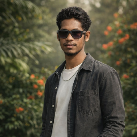 Manoj143