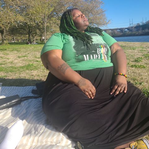 LadyAL4L