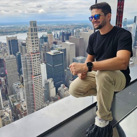 Paulo_25