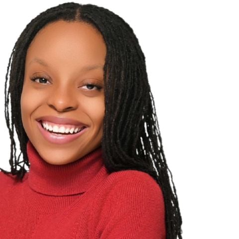 MalaikaAngel5