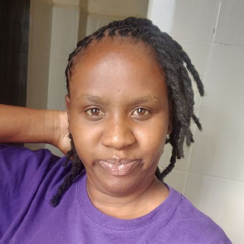 Jane362
