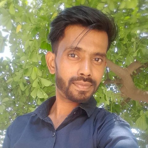 Suraj199595