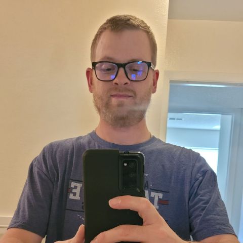 Miketc19