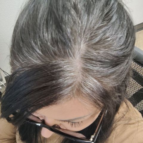 JessicaCarolxxo