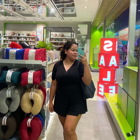 Yannah26