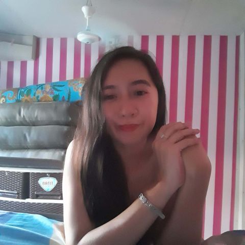 Ambrea95