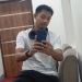jona646242 is Single in Alipurduar, West Bengal
