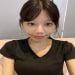 annachio is Single in LOS ANGELES, California