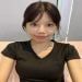 annachio is Single in LOS ANGELES, California, 2