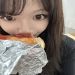 annachio is Single in LOS ANGELES, California, 4