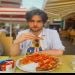 Mr_Man20 is Single in London, England