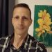 PaulArt is Single in Audley, New South Wales
