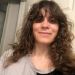 elisabethr91 is Single in Hagerstown, Maryland