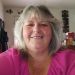 Cyndee871
