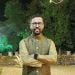 andrewandy32 is Single in Delhi , Delhi