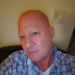 Lorenzo81 is Single in Phoenix, Arizona