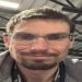 CoGBrian is Single in Pahrump, Nevada