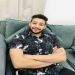 Taylor12363 is Single in Edinburgh, Scotland, 2