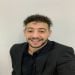 Taylor12363 is Single in Edinburgh, Scotland, 4
