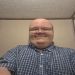 HeartOfBoaz is Single in Hampstead, North Carolina