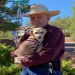G4INAZ is Single in TUCSON, Arizona