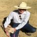 G4INAZ is Single in TUCSON, Arizona, 4