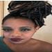 Faithfuldiva21 is Single in Beaverton, Oregon