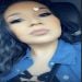 Anna79i is Single in malden, Massachusetts