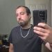 Blake691 is Single in Durham, North Carolina