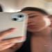 Shiwi is Single in patna, Bihar, 2